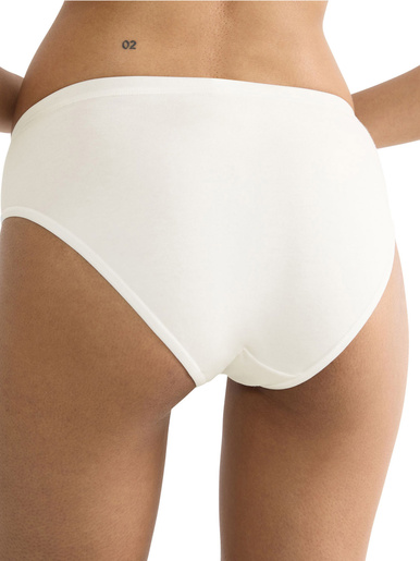 Culotte taï GO Daily Cotton