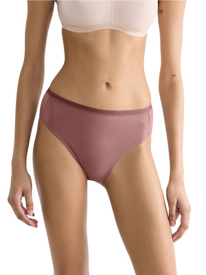 Culotte taï GO Daily Cotton