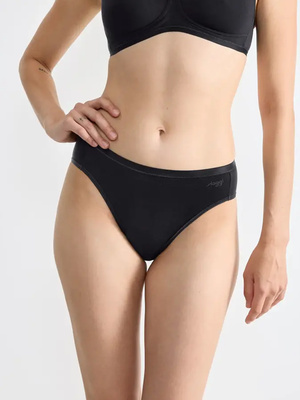 Culotte taï GO Daily Cotton