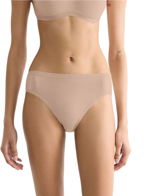 Culotte taï GO Daily Cotton