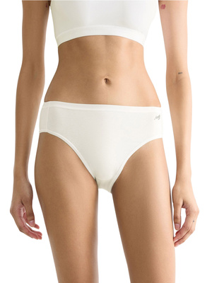 Culotte taï GO Daily Cotton