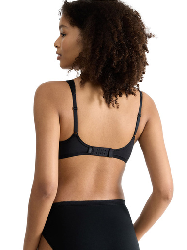 Soutien-gorge Basic+
