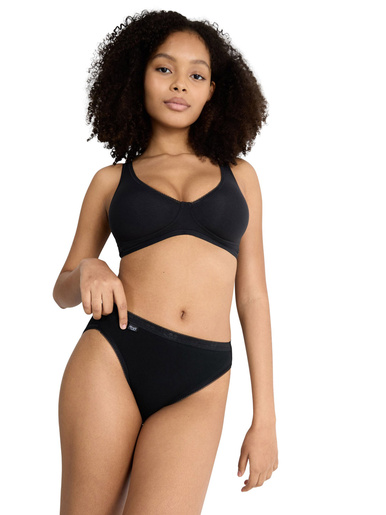 Soutien-gorge Basic+