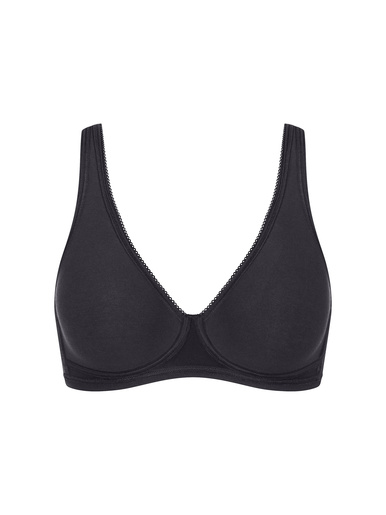 Soutien-gorge Basic+
