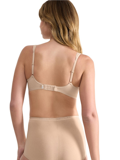 Soutien-gorge Basic+