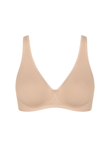 Soutien-gorge Basic+