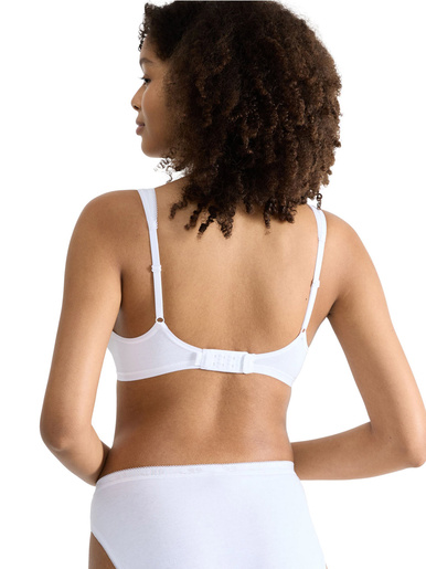 Soutien-gorge Basic+