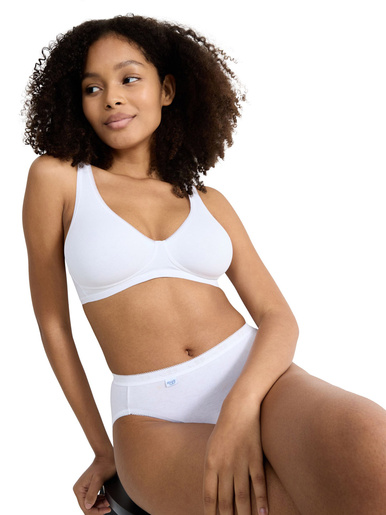 Soutien-gorge Basic+