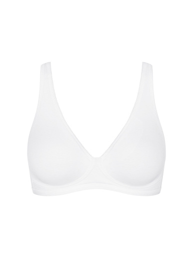 Soutien-gorge Basic+