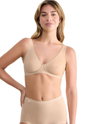 Soutien-gorge Basic+