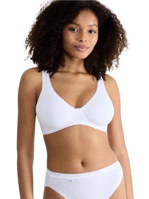 Soutien-gorge Basic+