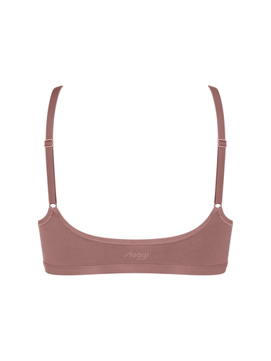 Top GO Daily Cotton