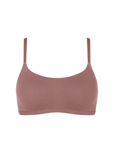 Top GO Daily Cotton