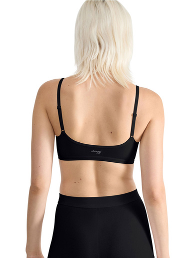 Top GO Daily Cotton