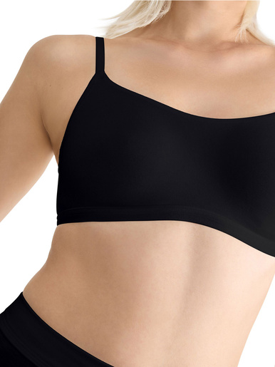 Top GO Daily Cotton