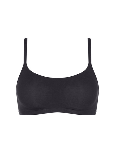 Top GO Daily Cotton