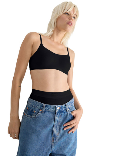 Top GO Daily Cotton