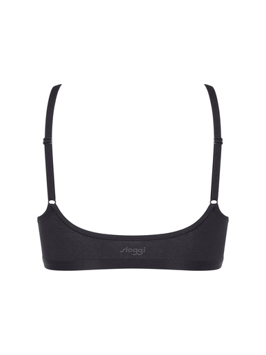 Top GO Daily Cotton