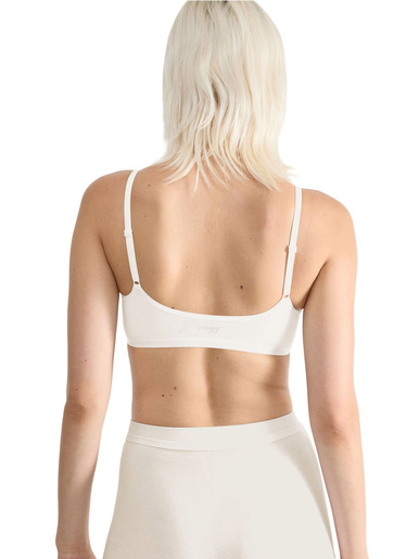 Top GO Daily Cotton