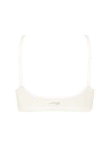 Top GO Daily Cotton