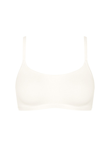 Top GO Daily Cotton