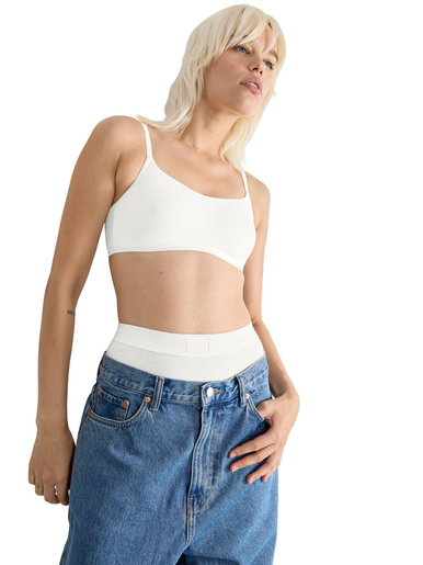 Top GO Daily Cotton