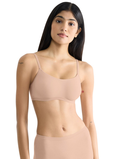 Top GO Daily Cotton