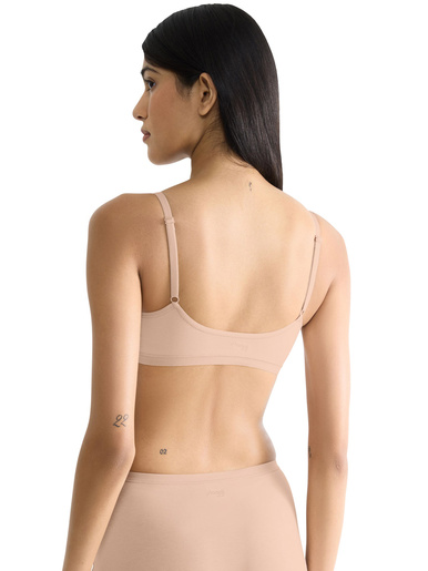 Top GO Daily Cotton