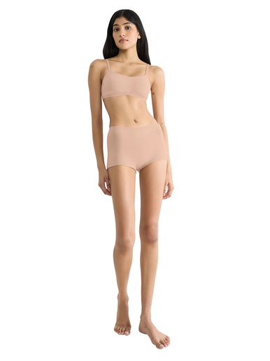 Top GO Daily Cotton