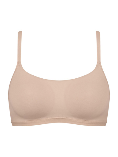 Top GO Daily Cotton