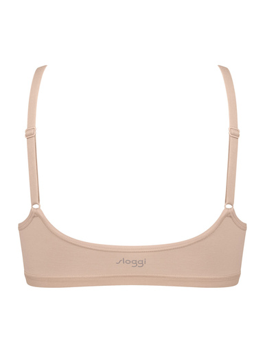 Top GO Daily Cotton