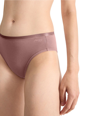 Lot de 3 culottes taï GO Daily Cotton