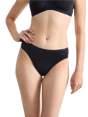 Lot de 3 culottes taï GO Daily Cotton