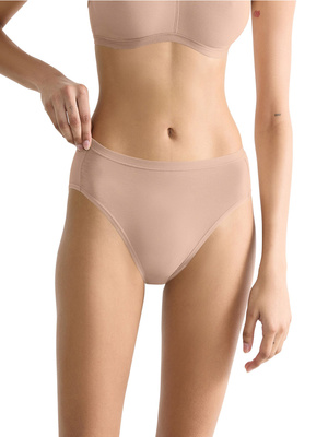 Lot de 3 culottes taï GO Daily Cotton