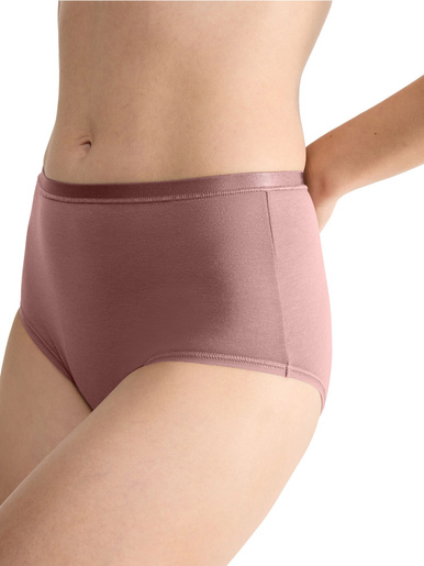 Lot de 3 culottes GO Daily Cotton