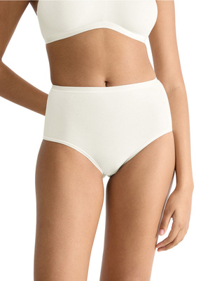 Lot de 3 culottes GO Daily Cotton