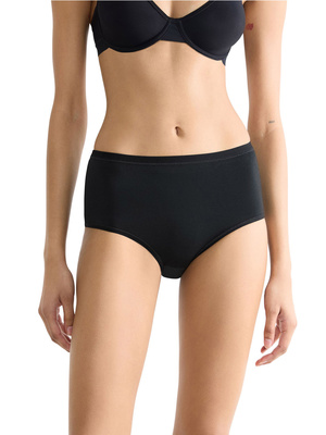 Culotte taille haute GO Daily Cotton