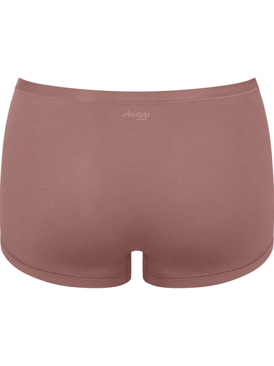 Culotte short Go Daily