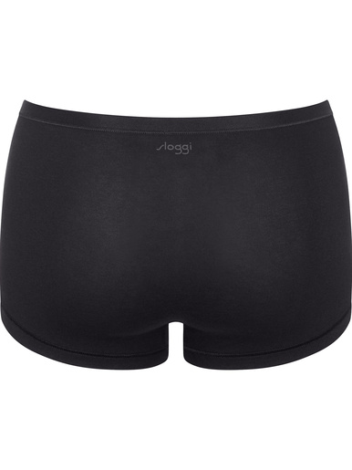 Culotte short Go Daily