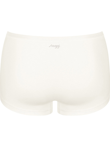 Culotte short Go Daily