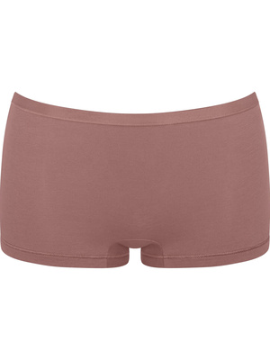 Culotte short Go Daily