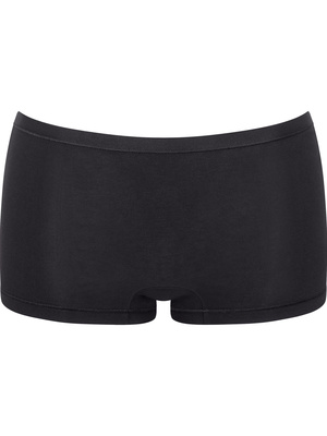 Culotte short Go Daily