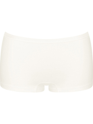 Culotte short Go Daily