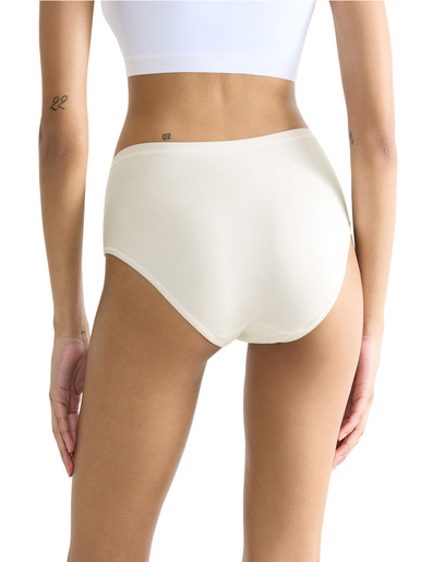 Culotte midi GO Daily Cotton