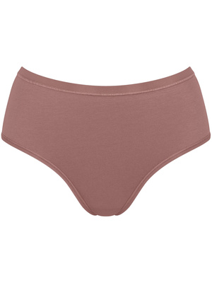 Culotte midi GO Daily Cotton