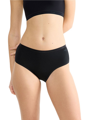 Culotte midi GO Daily Cotton