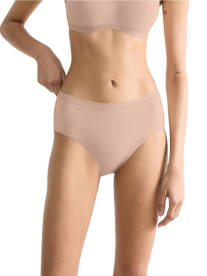 Culotte midi GO Daily Cotton