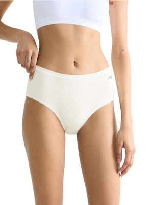 Culotte midi GO Daily Cotton