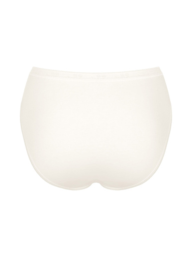 Lot de 3 culottes taï Double Comfort