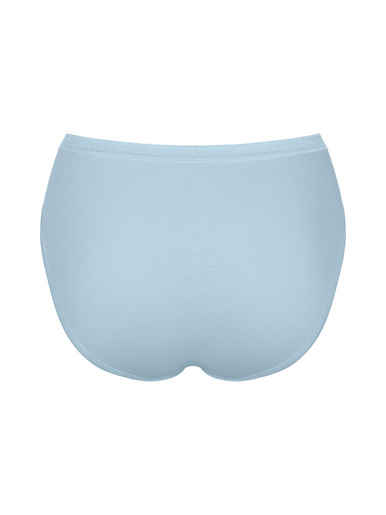 Lot de 3 culottes taï Double Comfort